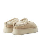121195-35-VESTIGE-02-VESTIGE-Women's Casual Shoes-Yellow Shoes-Yellow Shoes