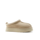 121195-35-VESTIGE-03-VESTIGE-Women's Casual Shoes-Yellow Shoes-Yellow Shoes