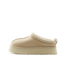 121195-35-VESTIGE-04-VESTIGE-Women's Casual Shoes-Yellow Shoes-Yellow Shoes