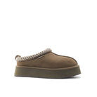 121195-61-VESTIGE-03-VESTIGE-Women's Casual Shoes-Yellow Shoes-Yellow Shoes