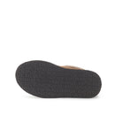 121195-61-VESTIGE-05-VESTIGE-Women's Casual Shoes-Yellow Shoes-Yellow Shoes