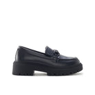 121196-01-AMETHYSTE_W-01-121196-01-AMETHYSTE W-Women's Casual Shoes-Yellow Shoes-Yellow Shoes