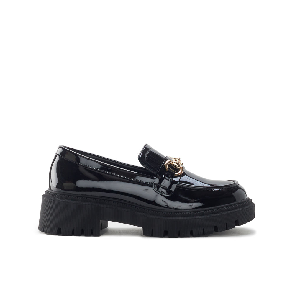 Yellow Shoes | Women's Casual Shoes | AMETHYSTE W | 121196-02