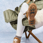 121209-05-DESIRE-01-121209-05-DESIRE-Women's Winter Boots-Yellow Shoes-Yellow Shoes