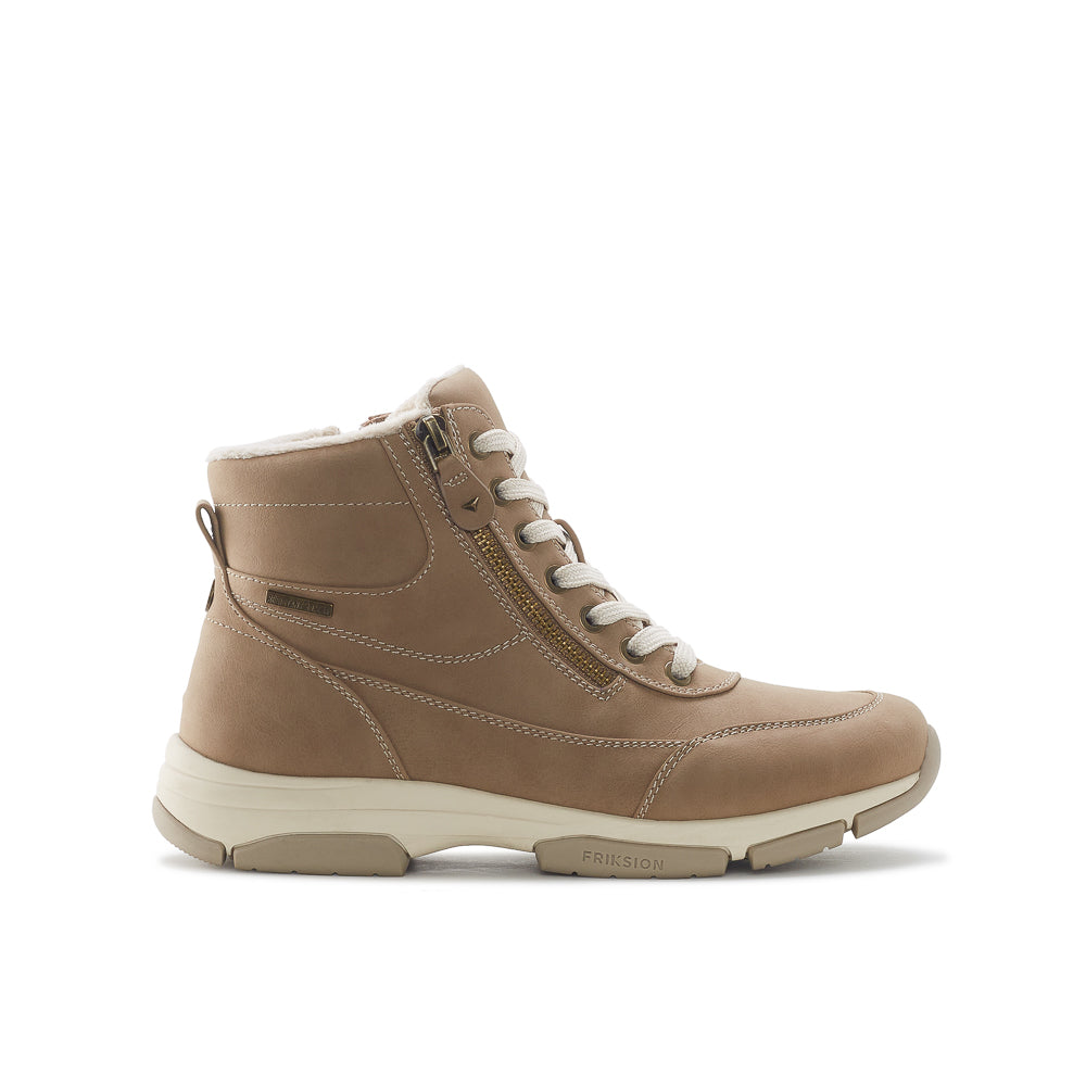 Review prod image