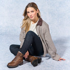 121211-10-PALACE-01-121211-10-PALACE-Women's Winter Boots-Yellow Shoes-Yellow Shoes