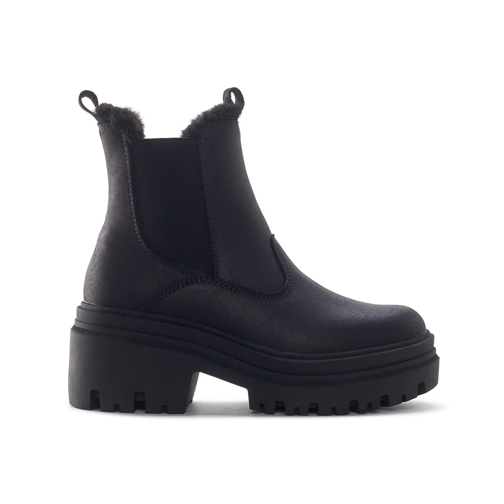 Review prod image