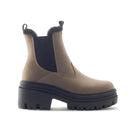 121217-25-LARGOT-01-121217-25-LARGOT-Women's Winter Boots-Yellow Shoes-Yellow Shoes
