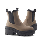 121217-25-LARGOT-02-LARGOT-Women's Winter Boots-Yellow Shoes-Yellow Shoes
