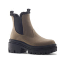 121217-25-LARGOT-03-LARGOT-Women's Winter Boots-Yellow Shoes-Yellow Shoes