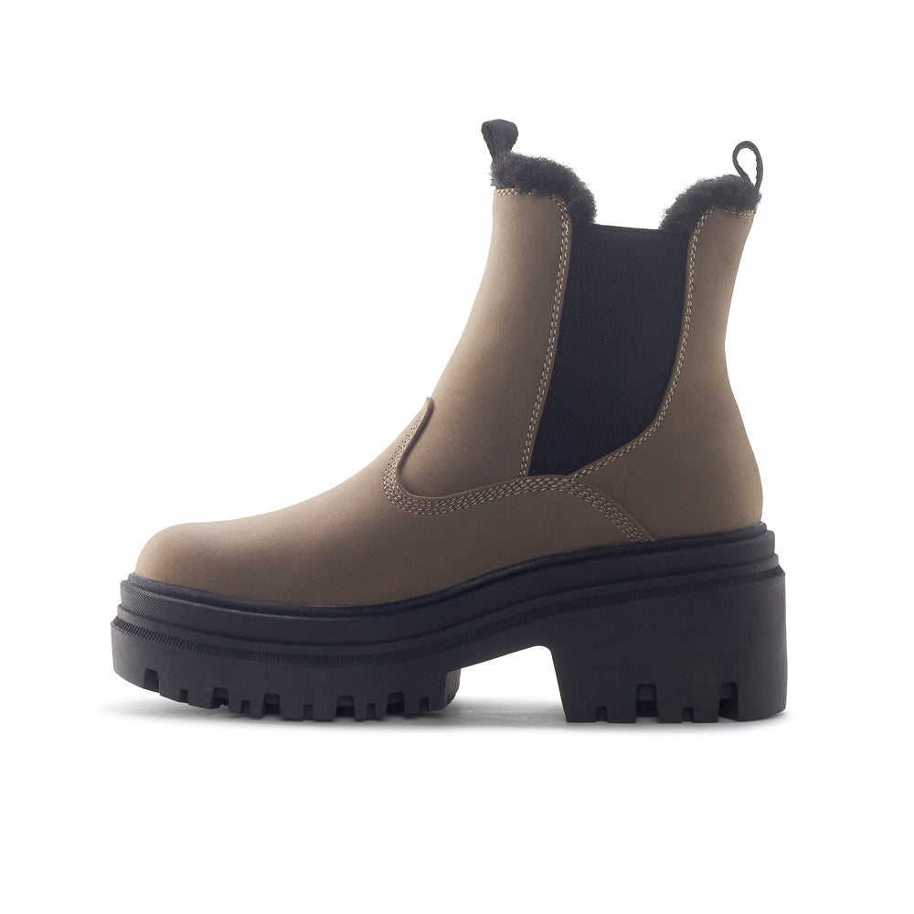 121217-25-LARGOT-04-LARGOT-Women's Winter Boots-Yellow Shoes-Yellow Shoes