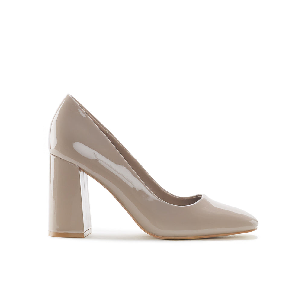 121220-25-VERONE-01-121220-25-VERONE-Women's Dress Shoes-Yellow Shoes-Yellow Shoes