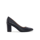 121223-01-ELEGANCE-01-121223-01-ELEGANCE-Women's Dress Shoes-Yellow Shoes-Yellow Shoes