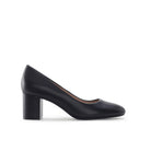 121224-01-GRACE-01-121224-01-GRACE-Women's Dress Shoes-Yellow Shoes-Yellow Shoes