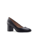 121224-01-GRACE-03-GRACE-Women's Dress Shoes-Yellow Shoes-Yellow Shoes