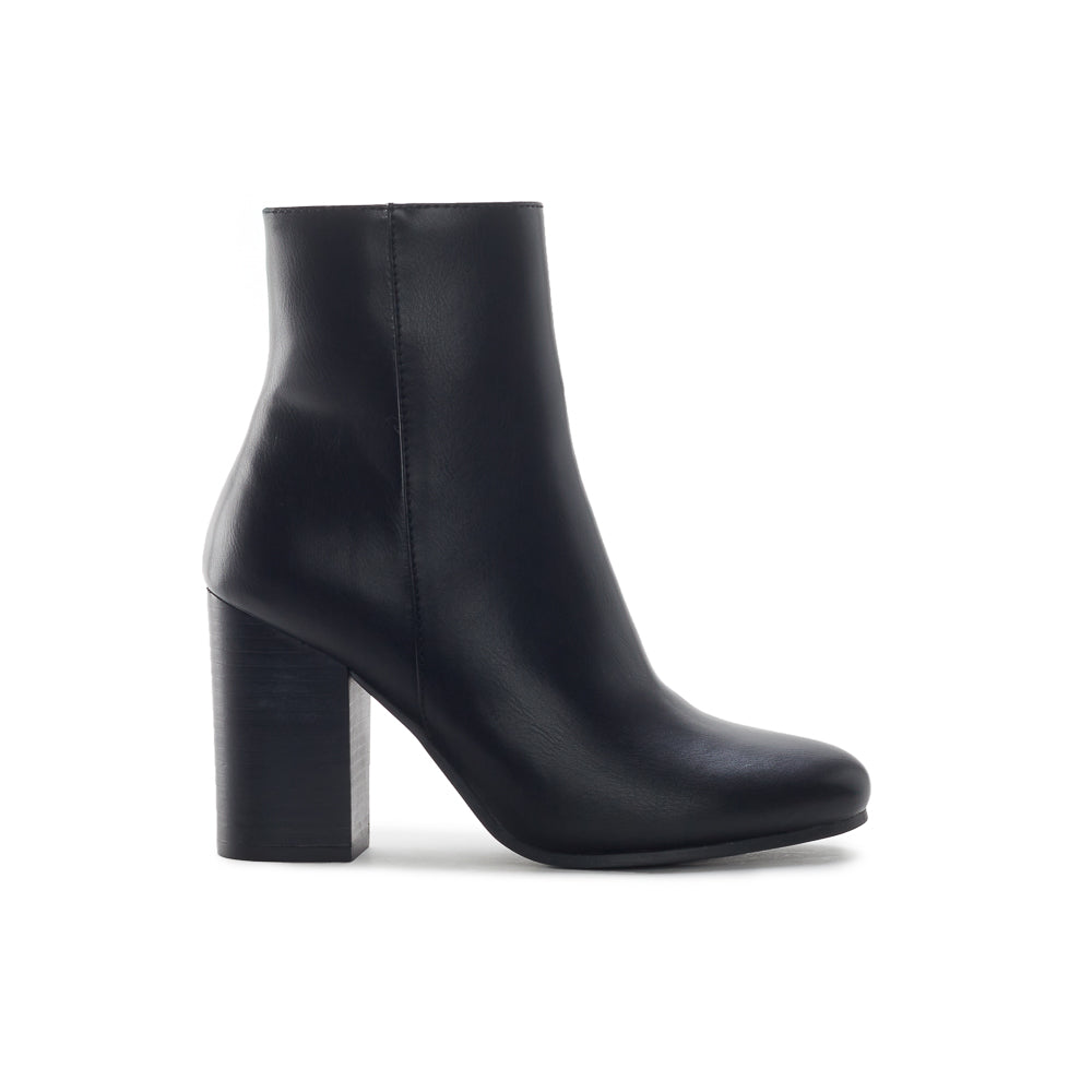 Yellow Shoes | Women's Fashion Light Boots | JENNYFER II | 121226-01