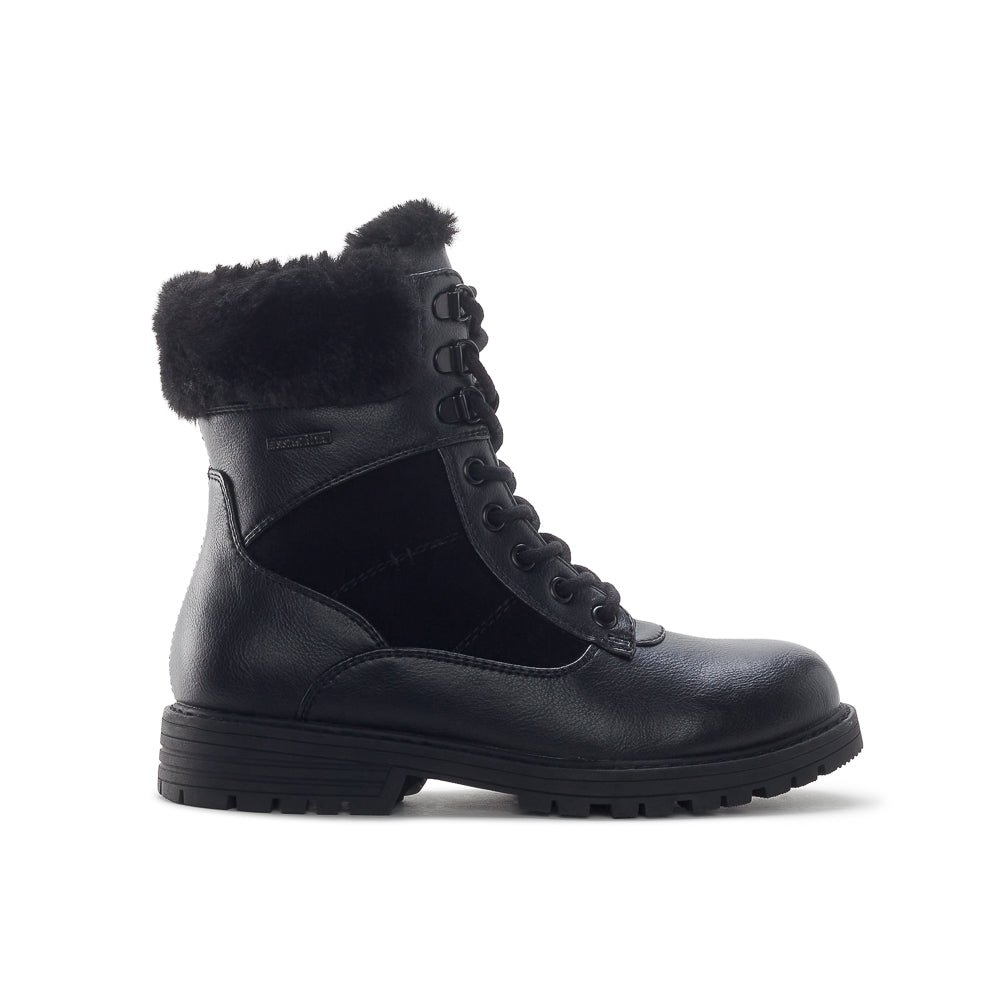 121229-01-VANIA-01_6229399d-5f7e-4553-9390-990340b574a2-121229-01-VANIA-Women's Winter Boots-Yellow Shoes-Yellow Shoes