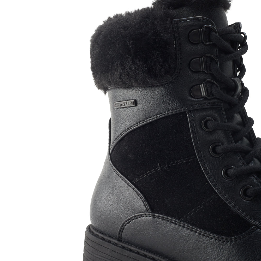 121229-01-VANIA-02-VANIA-Women's Winter Boots-Yellow Shoes-Yellow Shoes