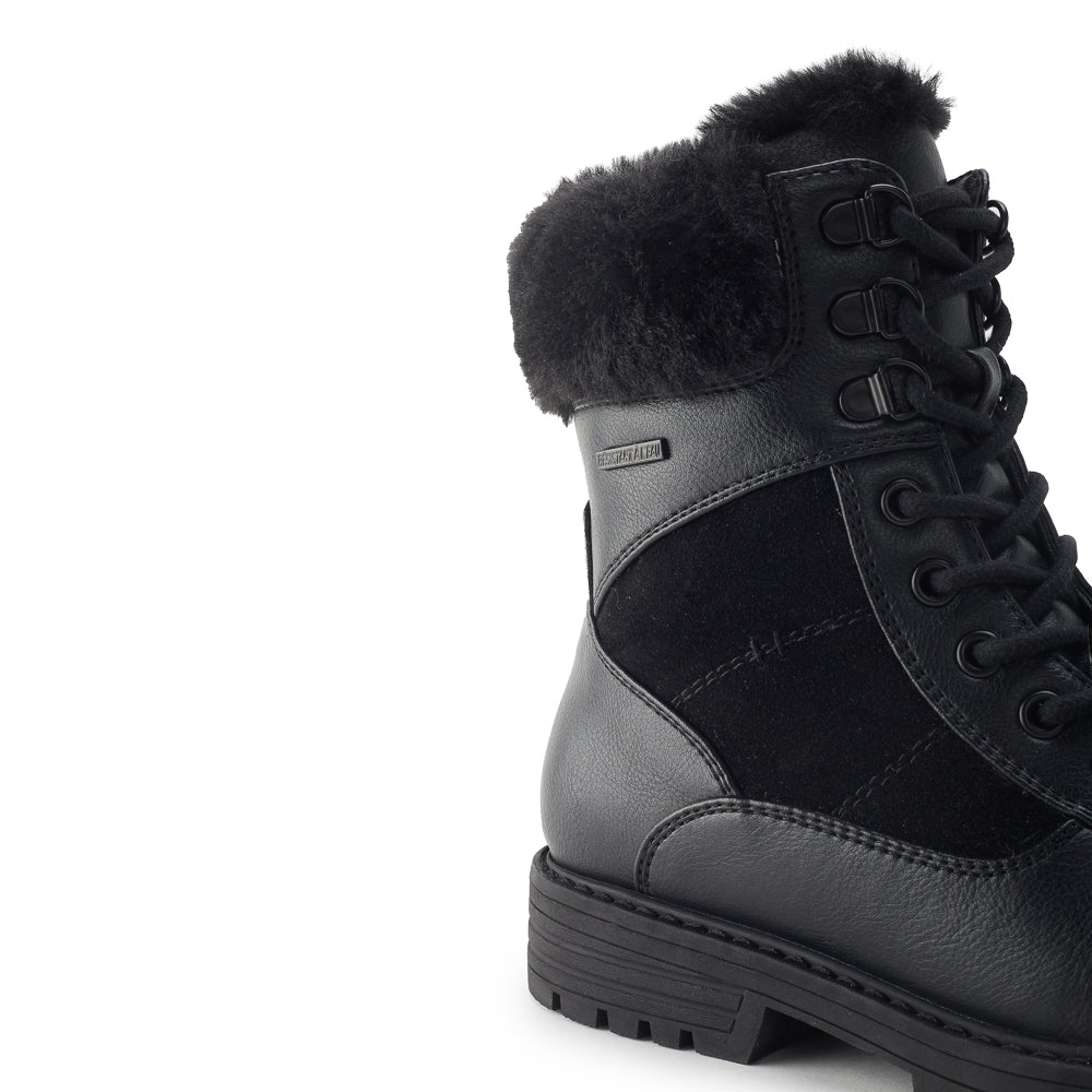 121229-01-VANIA-2-VANIA-Women's Winter Boots-Yellow Shoes-Yellow Shoes