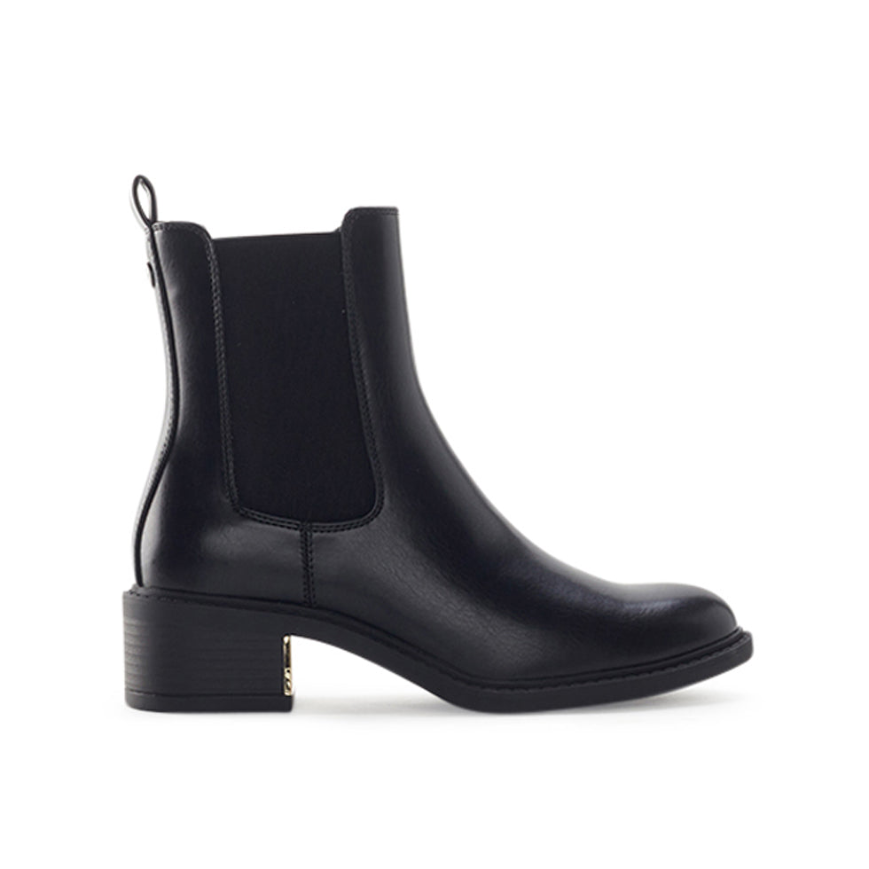 Yellow Shoes | Women's Fashion Light Boots | ERIA | 121240-87