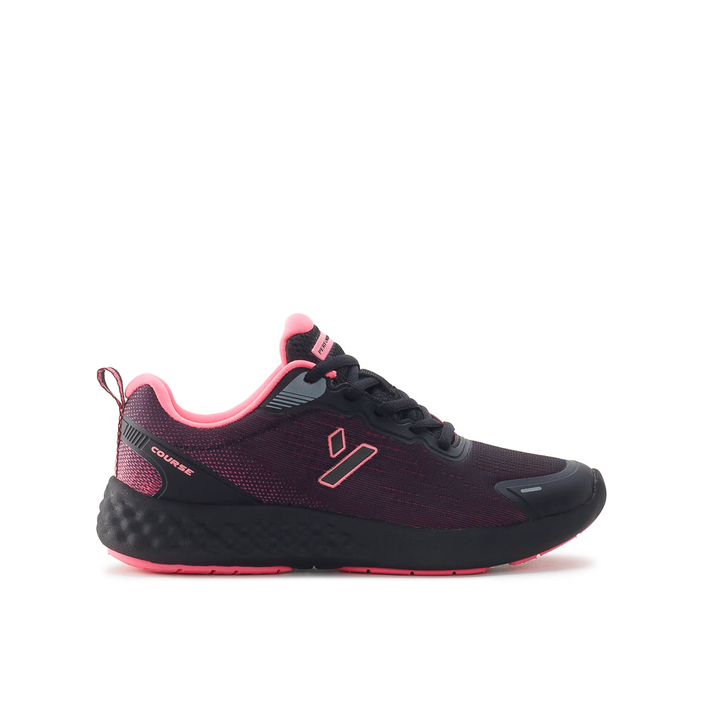 Review prod image