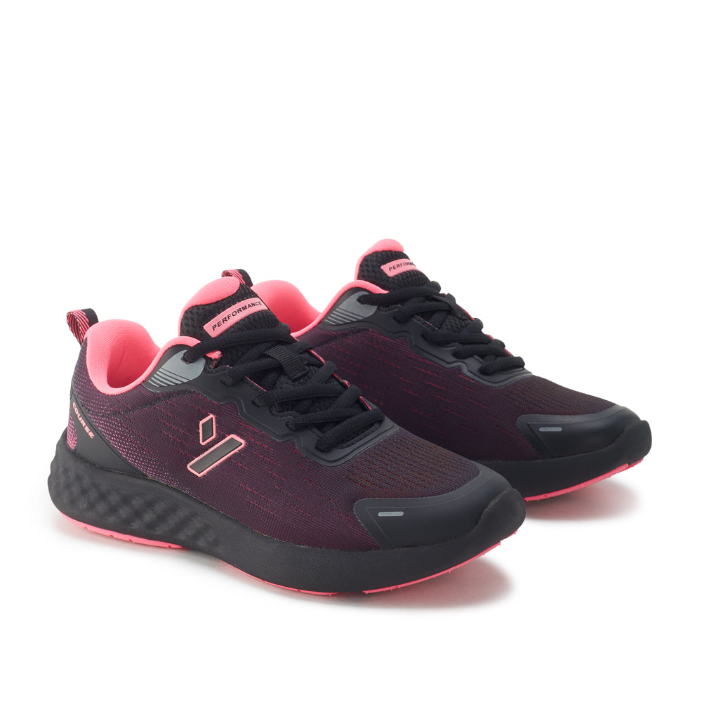 121241-57-MATCH_F-02_8ca310f0-4d7e-44c3-b1f5-5def6d6ec274-MATCH-F-Junior Kids Athletic Shoes-Yellow Shoes-Yellow Shoes