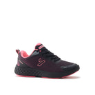 121241-57-MATCH_F-03_da046be1-c3a4-42f0-9586-4fa501d79bf7-MATCH-F-Junior Kids Athletic Shoes-Yellow Shoes-Yellow Shoes