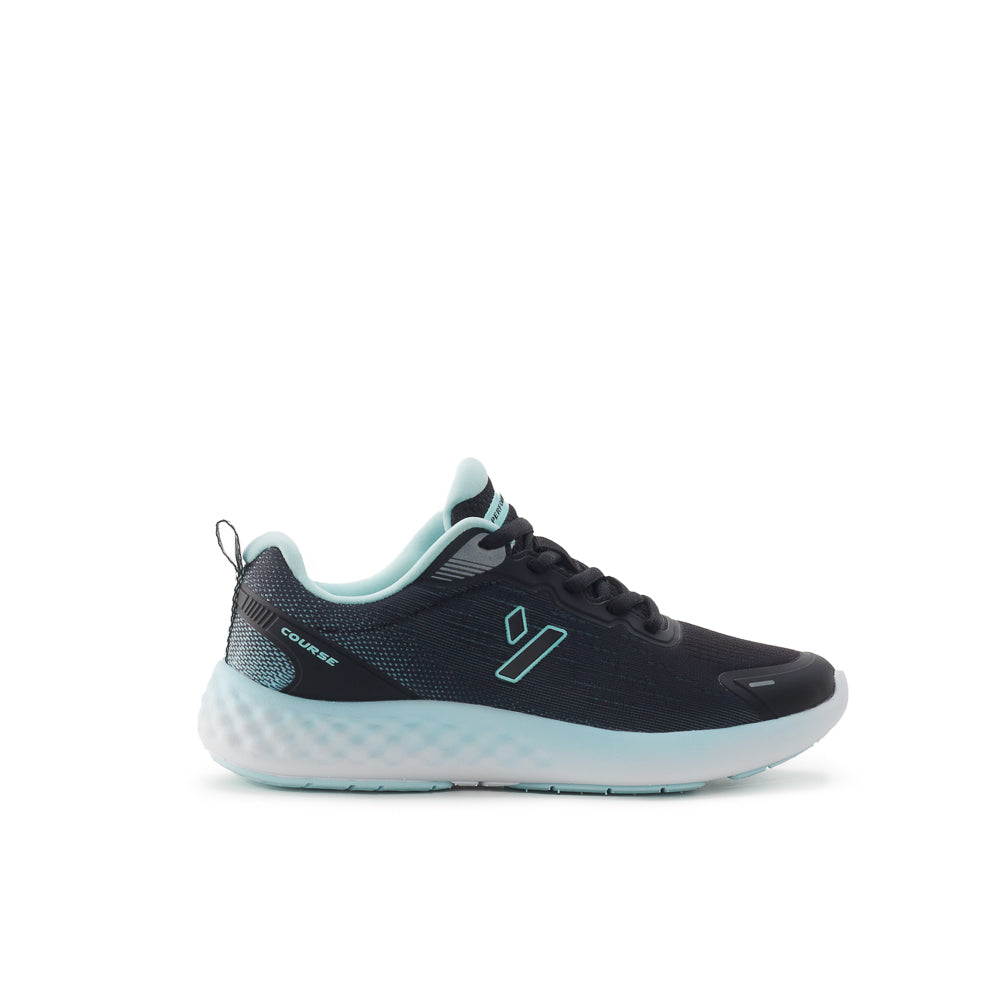 Yellow Shoes | Junior Kids Athletic Shoes | MATCH-F | 121241-57