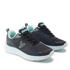 121241-74-MATCH_F-02_091d4049-13e8-40fd-8fe4-72c4fe7ce4dd-MATCH-F-Junior Kids Athletic Shoes-Yellow Shoes-Yellow Shoes