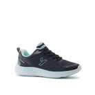 121241-74-MATCH_F-03_bf5cc4cc-182d-4b39-bd21-17c5263c0572-MATCH-F-Junior Kids Athletic Shoes-Yellow Shoes-Yellow Shoes