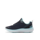 121241-74-MATCH_F-04_c79538b2-8d4b-4d13-af03-e6011d7c3909-MATCH-F-Junior Kids Athletic Shoes-Yellow Shoes-Yellow Shoes