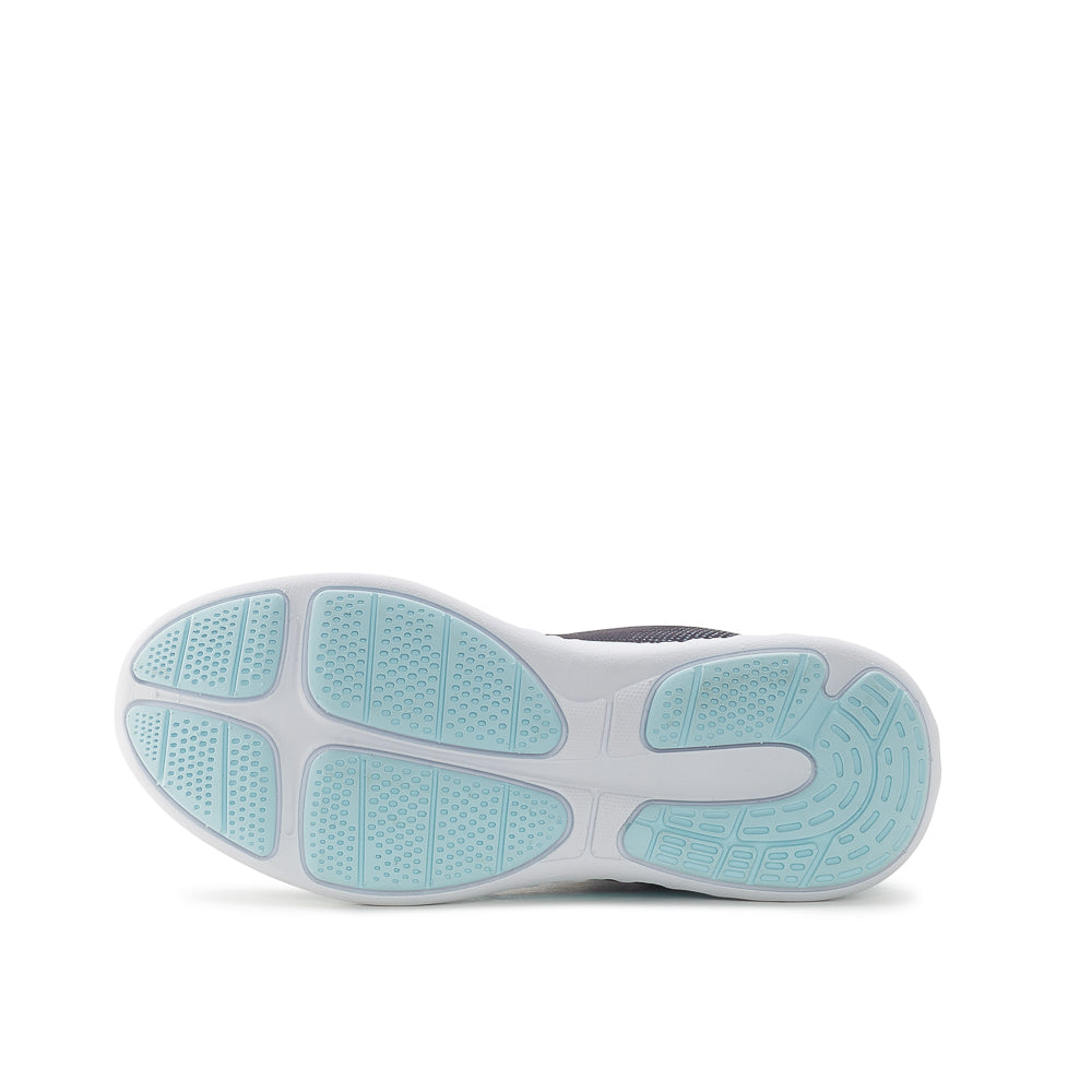 121241-74-MATCH_F-05_cca09a01-3fcb-4b56-a792-4d30d0f82429-MATCH-F-Junior Kids Athletic Shoes-Yellow Shoes-Yellow Shoes