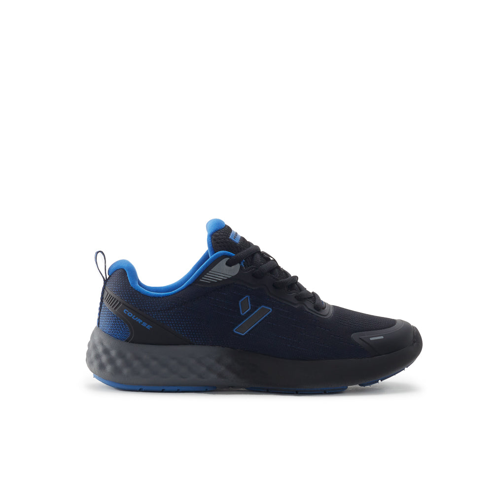Yellow Shoes | Junior Kids Athletic Shoes | MATCH-G | 121243-53