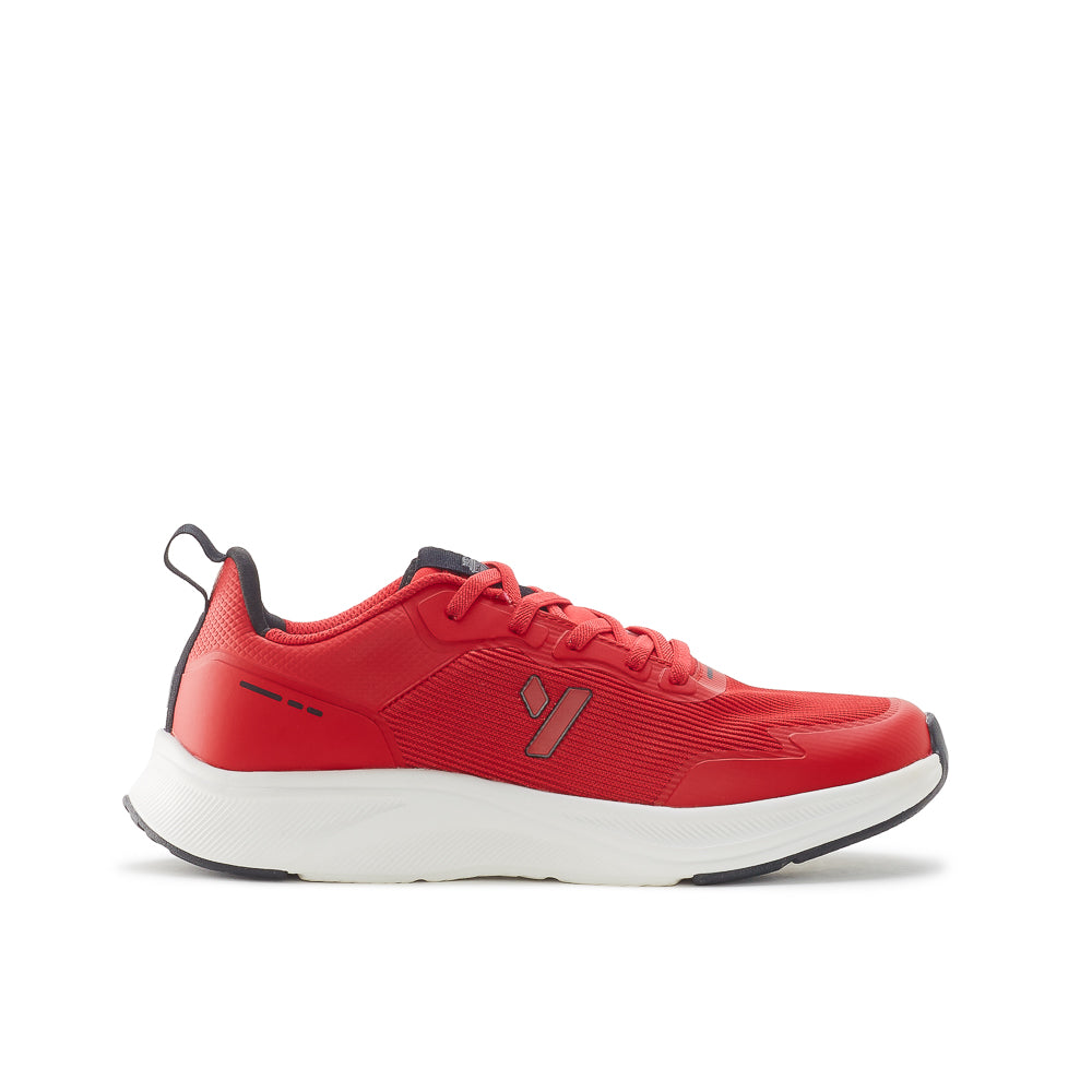 Yellow Shoes | Junior Kids Athletic Shoes | ARBITRE | 121244-40