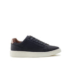 121245-01-LUCIEN-03-LUCIEN-Men's Shoes-Yellow Shoes-Yellow Shoes
