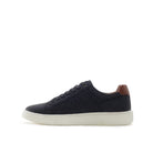 121245-01-LUCIEN-04-LUCIEN-Men's Shoes-Yellow Shoes-Yellow Shoes