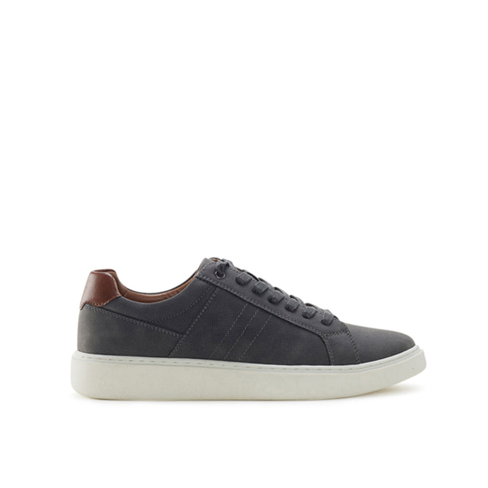 Yellow Shoes | Men's Shoes | LUCIEN | 121245-05