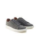 121245-05-LUCIEN-02-LUCIEN-Men's Shoes-Yellow Shoes-Yellow Shoes