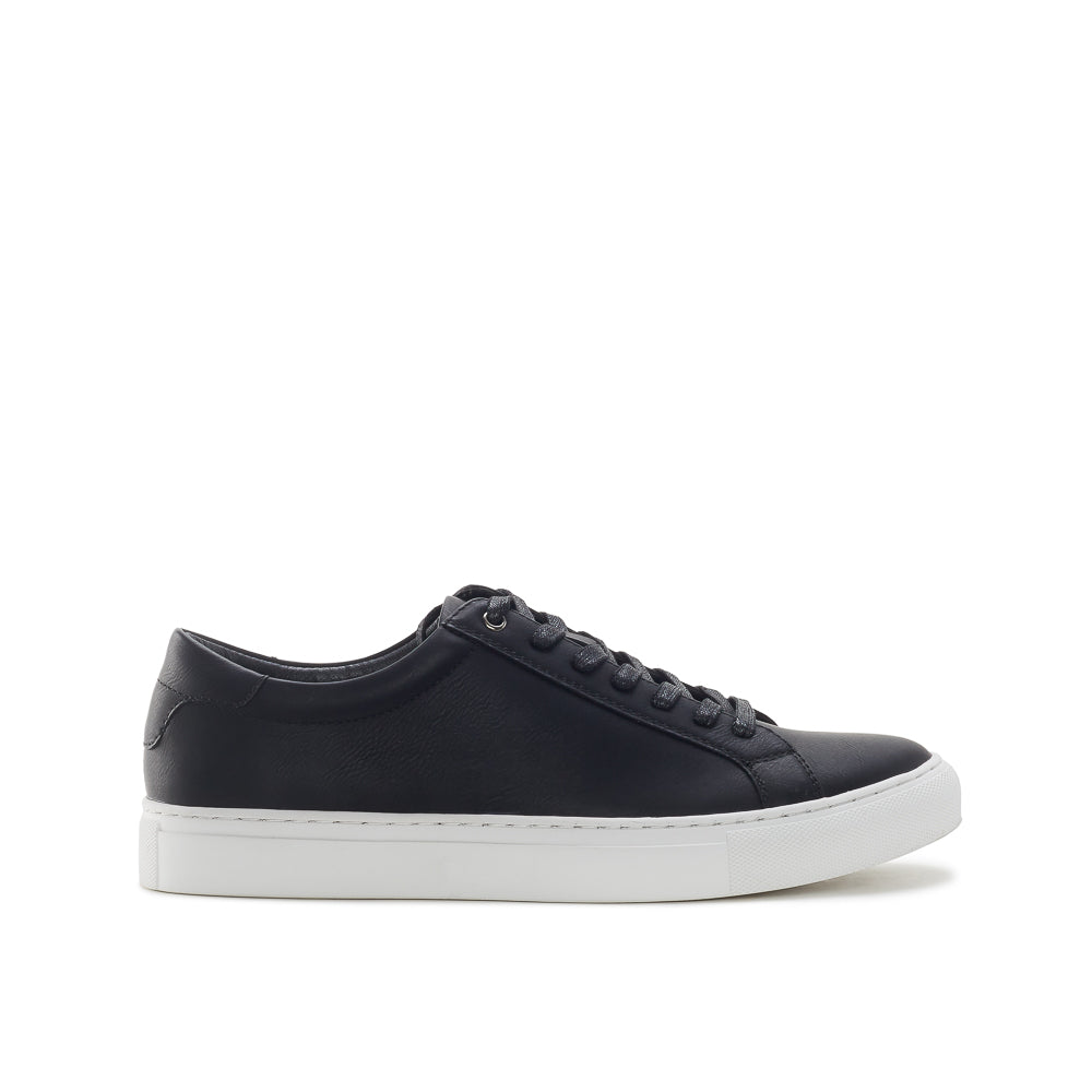 Yellow Shoes | Men's Shoes | TAMLIN | 121246-01