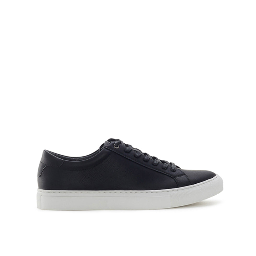 Yellow Shoes | Men's Shoes | TAMLIN | 121246-01
