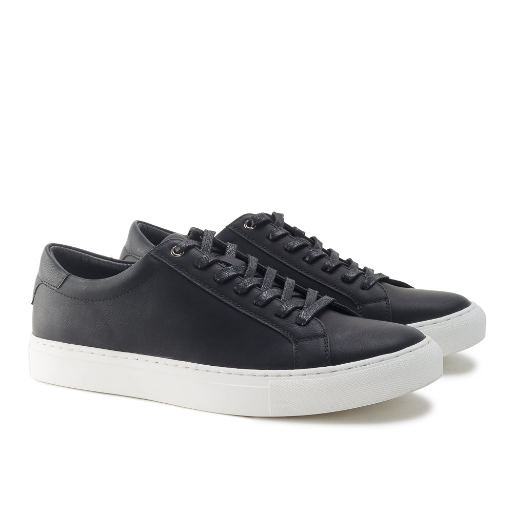 Yellow Shoes | Men's Shoes | TAMLIN | 121246-01