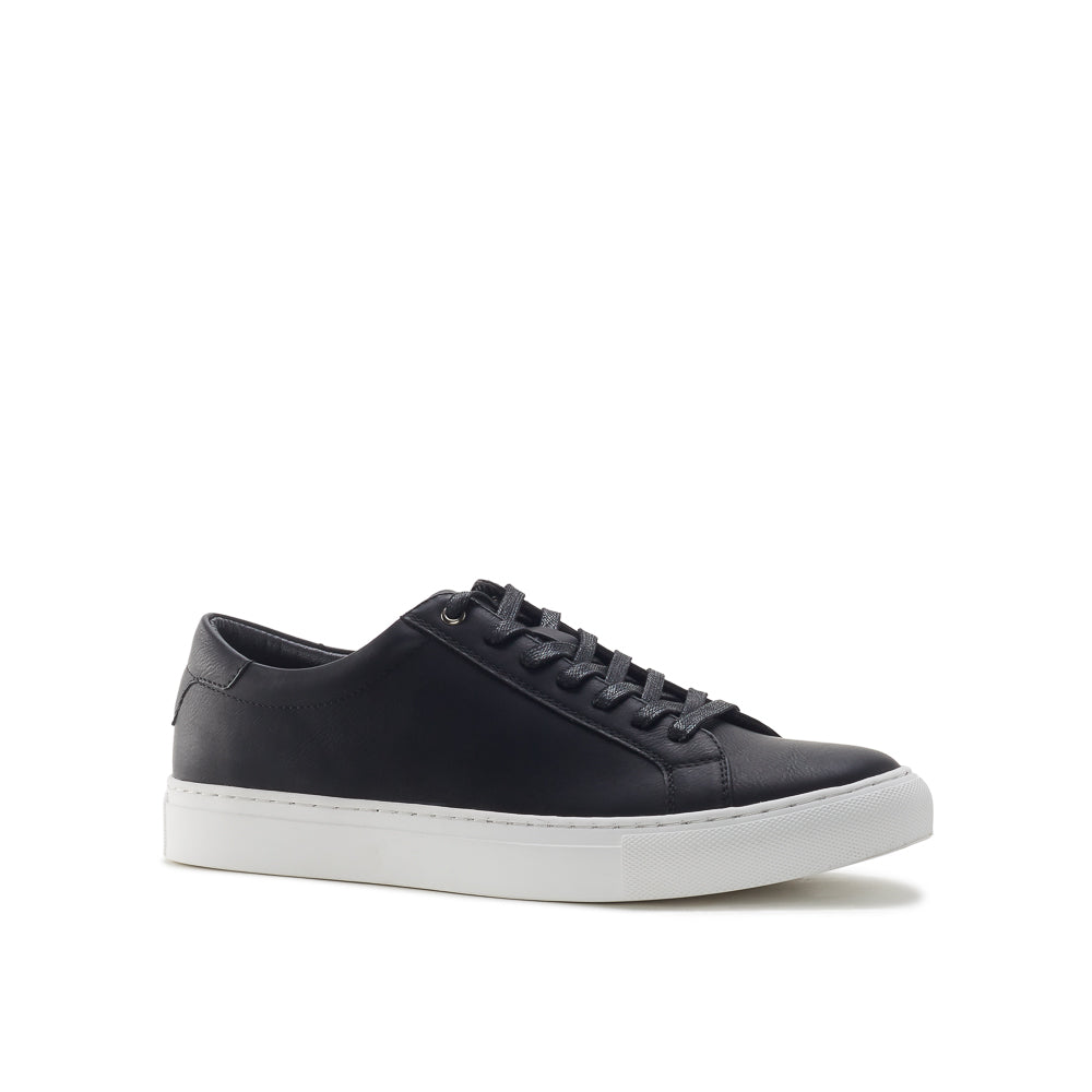 Yellow Shoes | Men's Shoes | TAMLIN | 121246-01