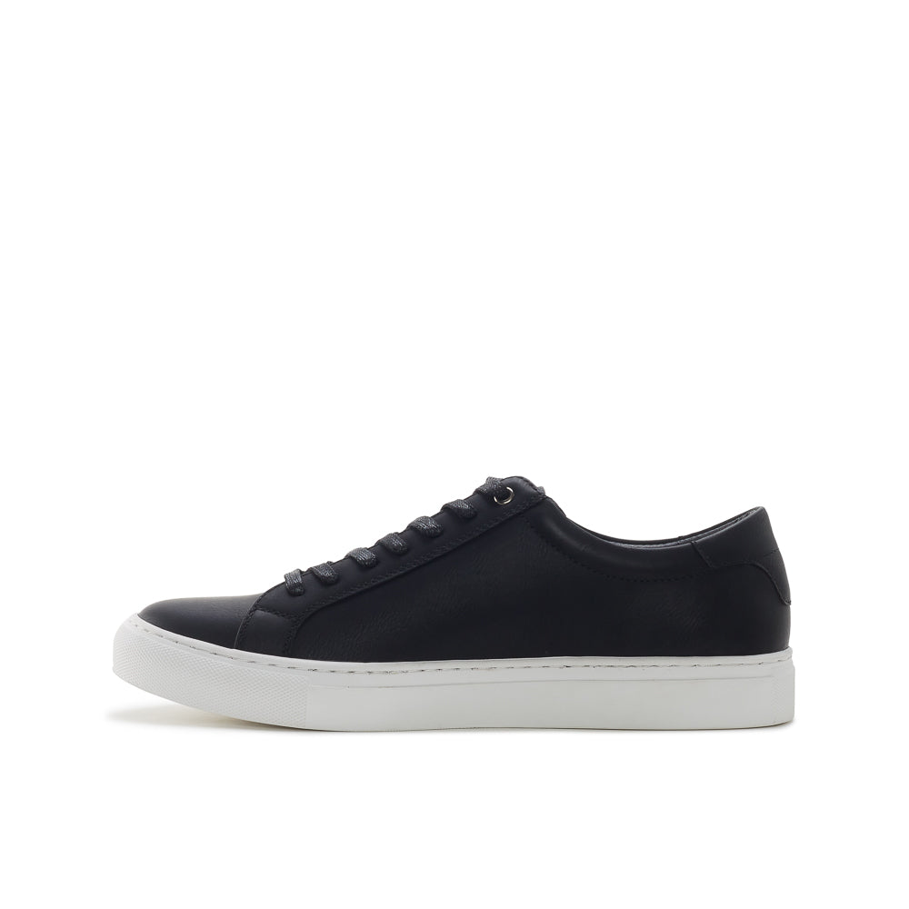 Yellow Shoes | Men's Shoes | TAMLIN | 121246-01
