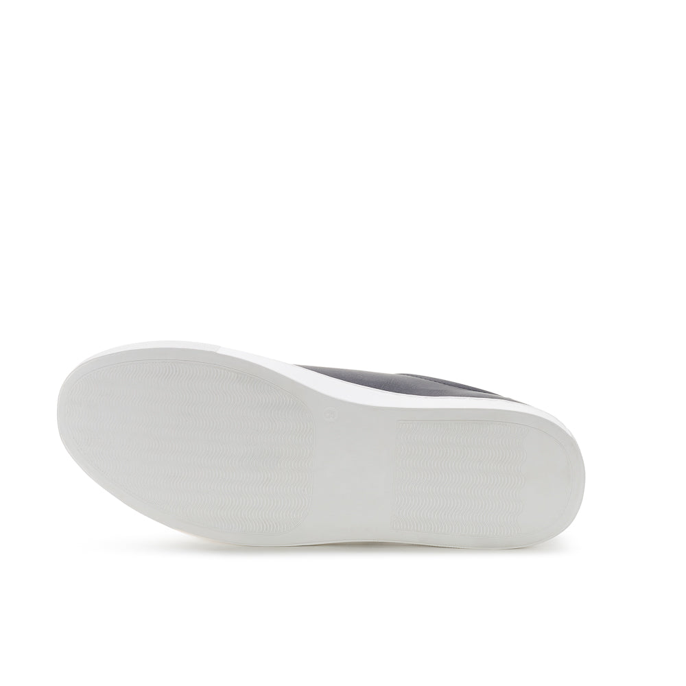 Yellow Shoes | Men's Shoes | TAMLIN | 121246-01
