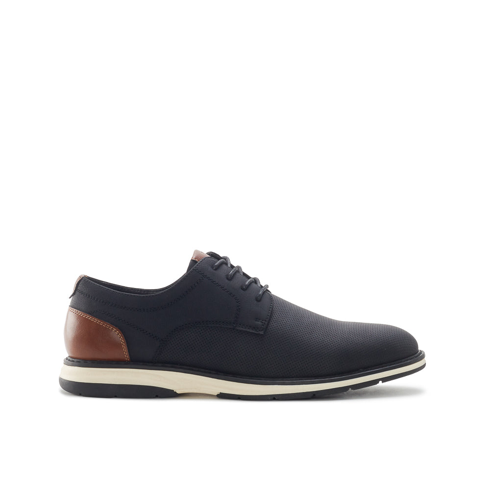 Yellow Shoes | Men's Shoes | HELION | 121247-01