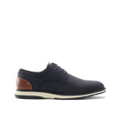 121247-01-HELION-01-121247-01-HELION-Men's Shoes-Yellow Shoes-Yellow Shoes