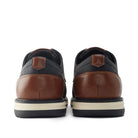121247-01-HELION-02-HELION-Men's Shoes-Yellow Shoes-Yellow Shoes