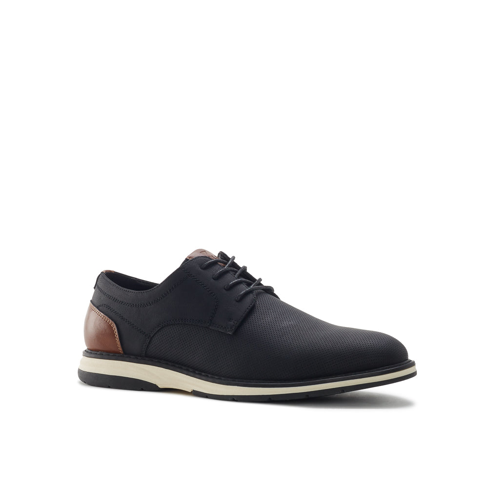 Yellow Shoes | Men's Shoes | HELION | 121247-01