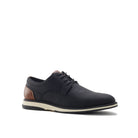 121247-01-HELION-03-HELION-Men's Shoes-Yellow Shoes-Yellow Shoes