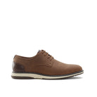 121247-30-HELION-01-121247-30-HELION-Men's Shoes-Yellow Shoes-Yellow Shoes